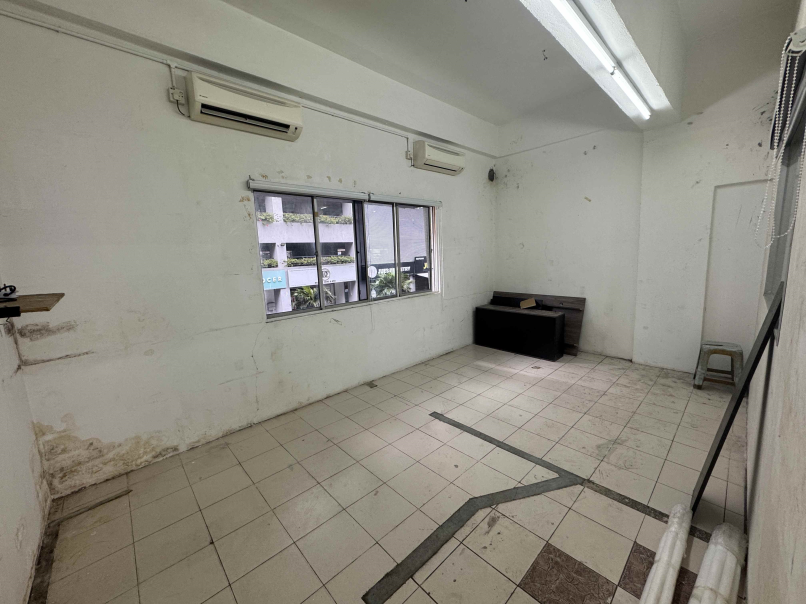 Ground Floor Shop 20x70sf Reno Sri Desa Entreprene - photo 9