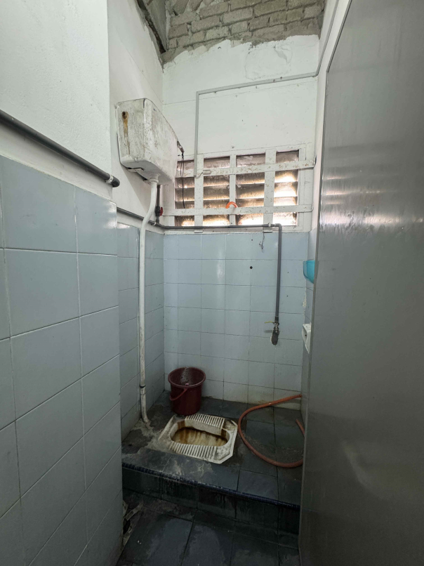 Ground Floor Shop 20x70sf Reno Sri Desa Entreprene - photo 10