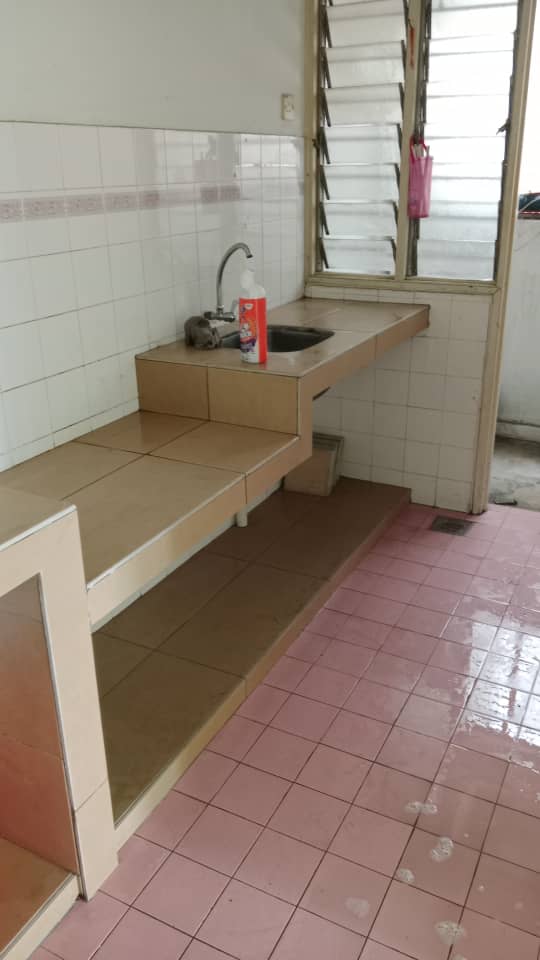 Akasia Apartments 818sf 3room Basic High Floor Puc - photo 2
