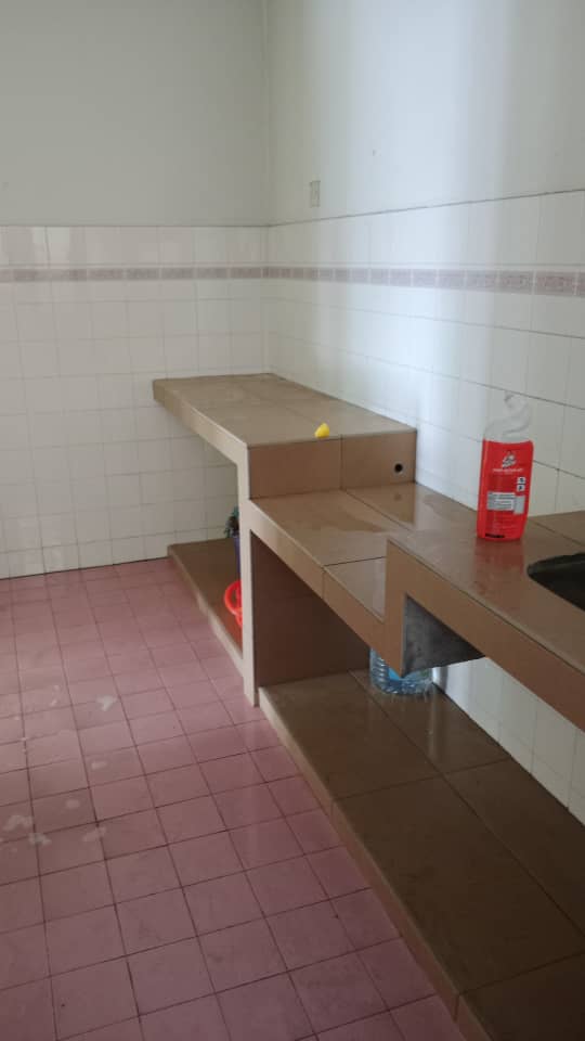 Akasia Apartments 818sf 3room Basic High Floor Puc - photo 3