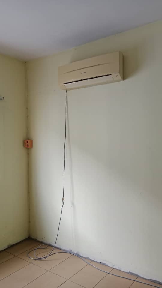 Akasia Apartments 818sf 3room Basic High Floor Puc - photo 4