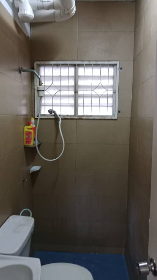 Akasia Apartments 818sf 3room Basic High Floor Puc - photo 8
