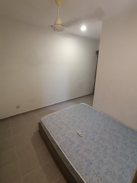 Puchong Utama 2-Sty House 18x60sf Partly Reno Faci - photo 8