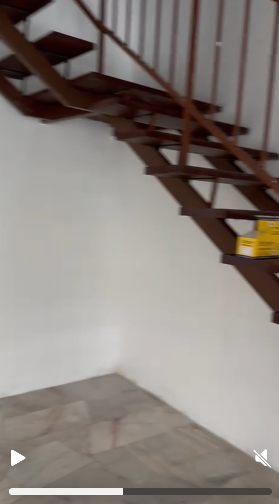 Taman Saujana Puchong 2 Storey Terrace House 18x65 - photo 3