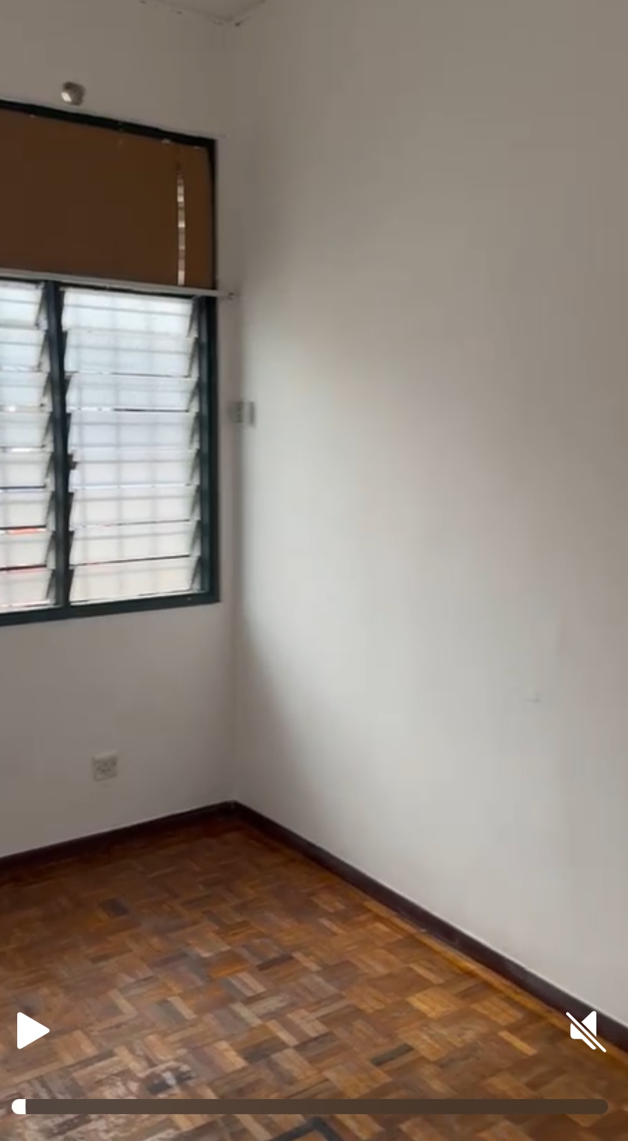 Taman Saujana Puchong 2 Storey Terrace House 18x65 - photo 8