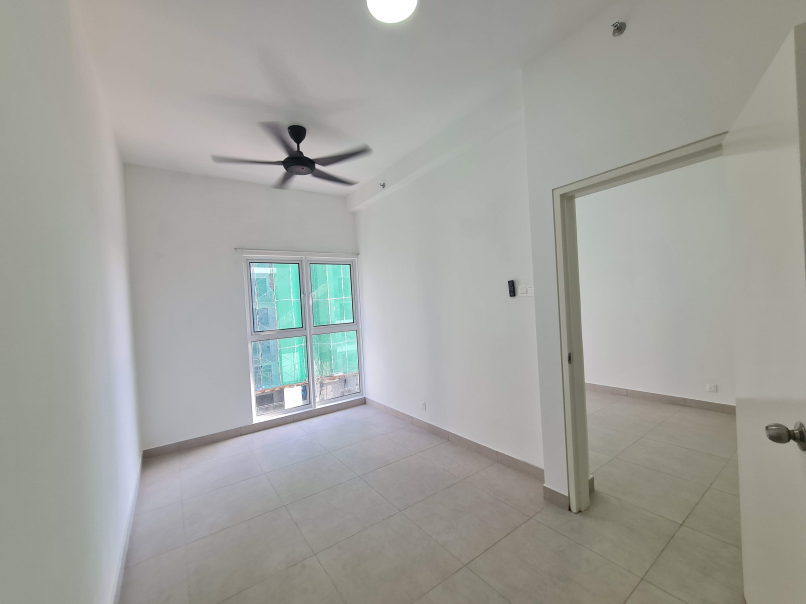 Canopy Hills 587sf Freehold 2room Brand New Partly - photo 4
