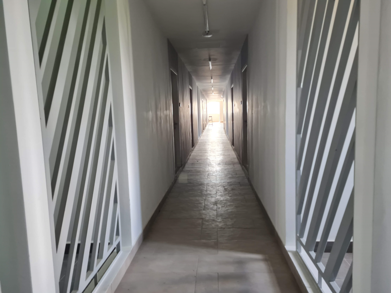 Canopy Hills 587sf Freehold 2room Brand New Partly - photo 11