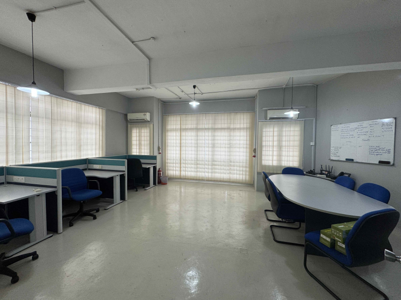 Subang Usj 9 Taipan  ...