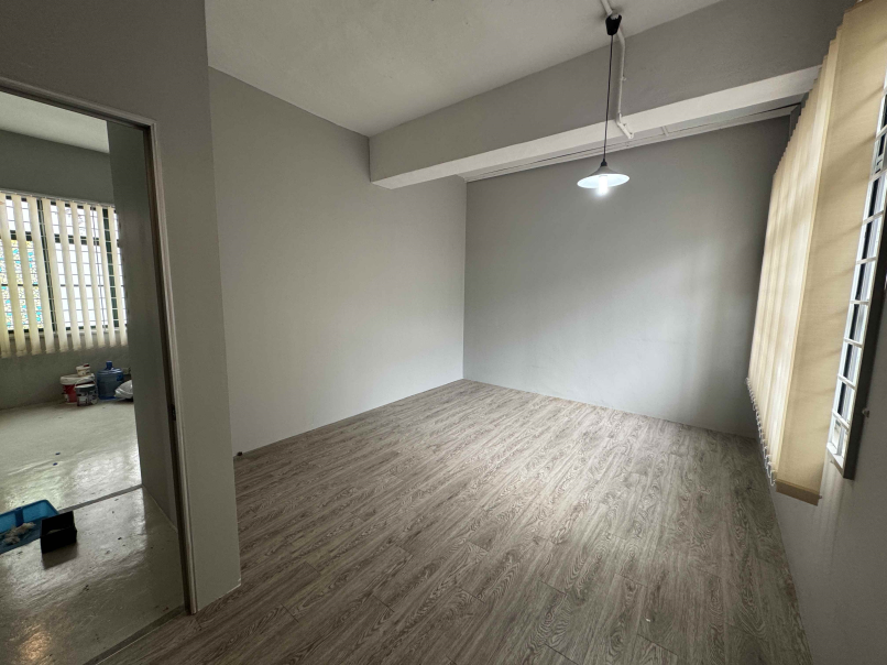 Subang Usj 9 Taipan 1st Floor Office 1750sf End Lo - photo 8
