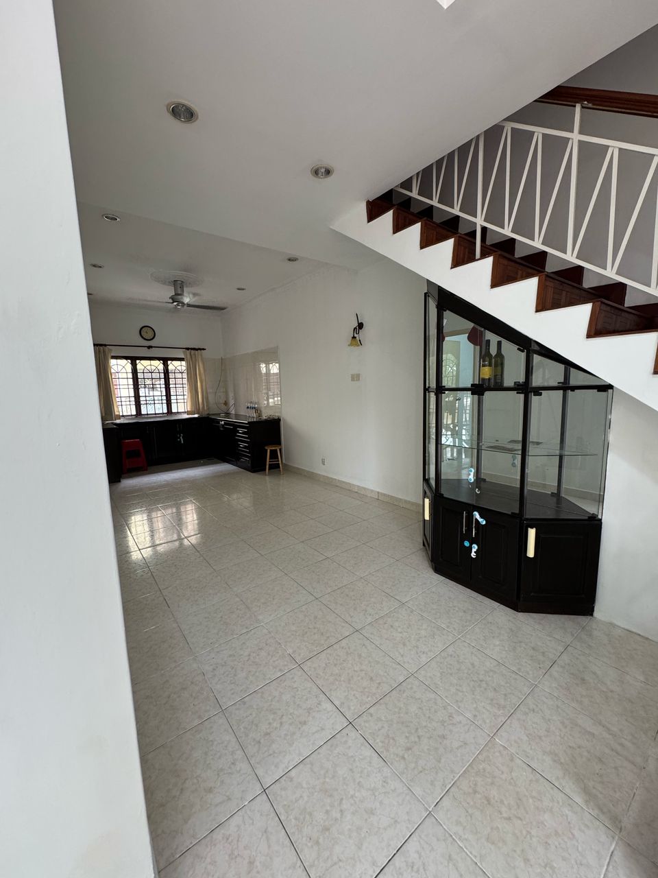 Puchong Prima 4 2-Storey House 20x60sf Basic Face - photo 3