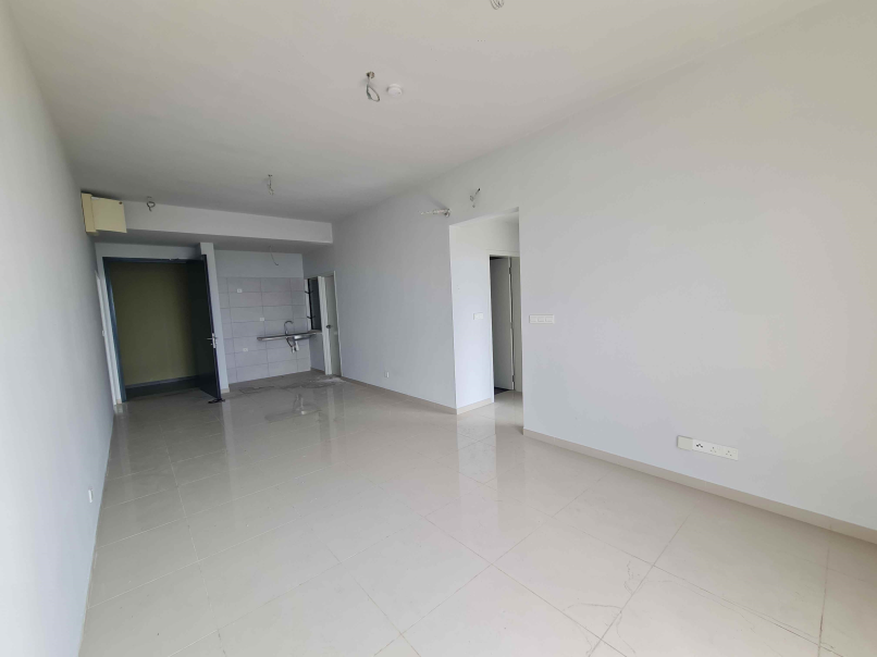 Amani Condo 883sf 3room 2bath 2car Brand New Banda - photo 4