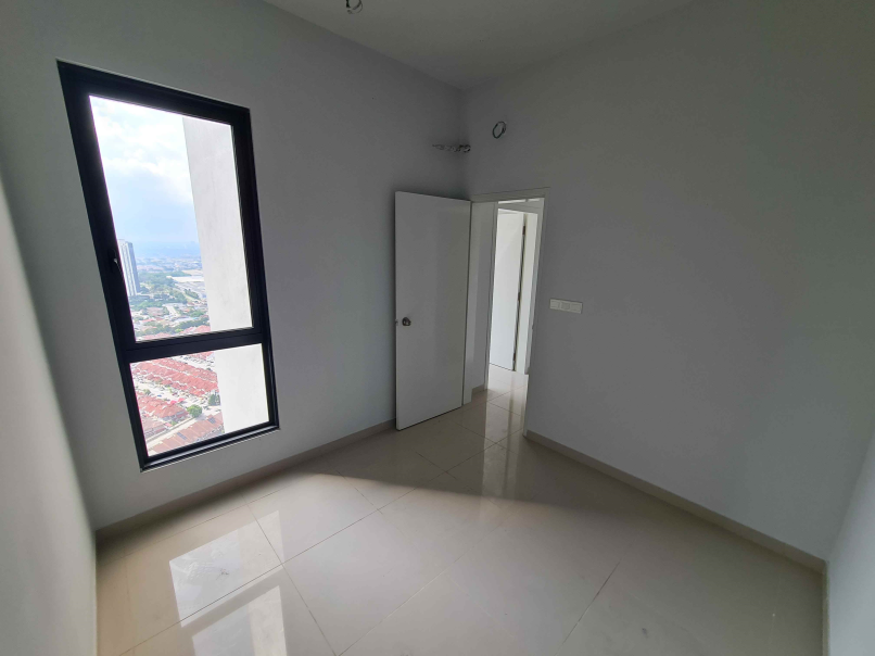 Amani Condo 883sf 3room 2bath 2car Brand New Banda - photo 8
