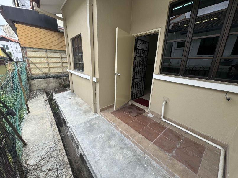 Puchong 2-Sty House 22x80sf Bandar Kinrara - photo 6