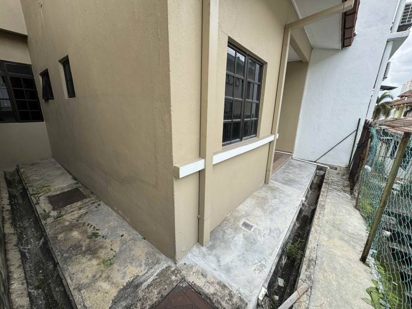 Puchong 2-Sty House 22x80sf Bandar Kinrara - photo 7