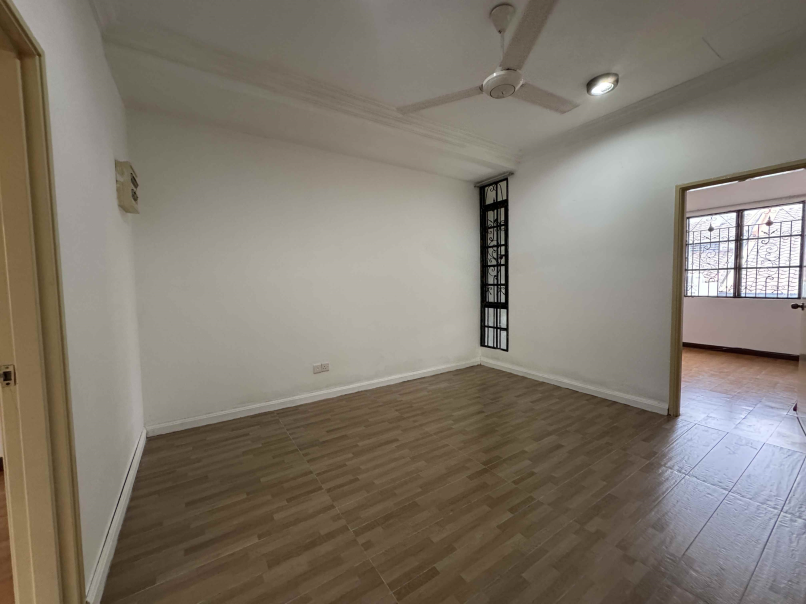 Puchong 2-Sty House 22x80sf Bandar Kinrara - photo 8