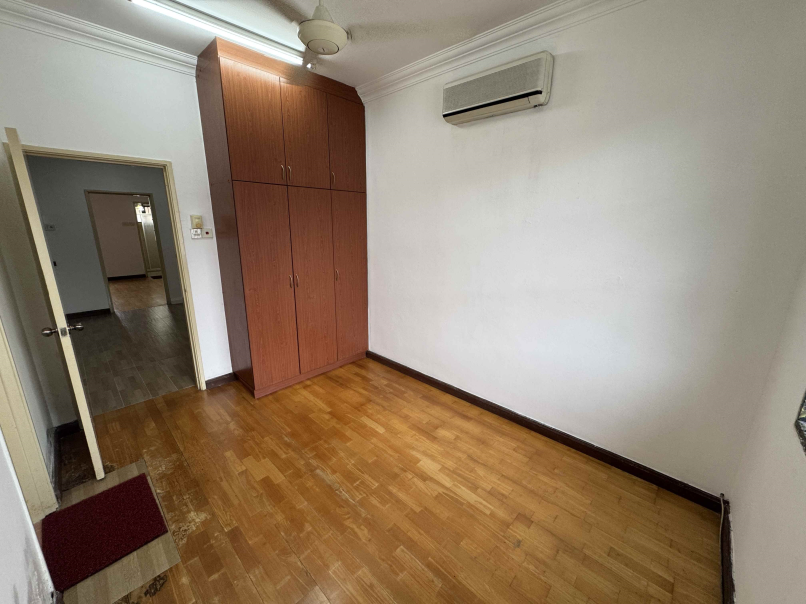 Puchong 2-Sty House 22x80sf Bandar Kinrara - photo 10