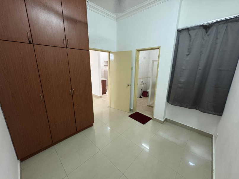 Puchong 2-Sty House 22x80sf Bandar Kinrara - photo 13