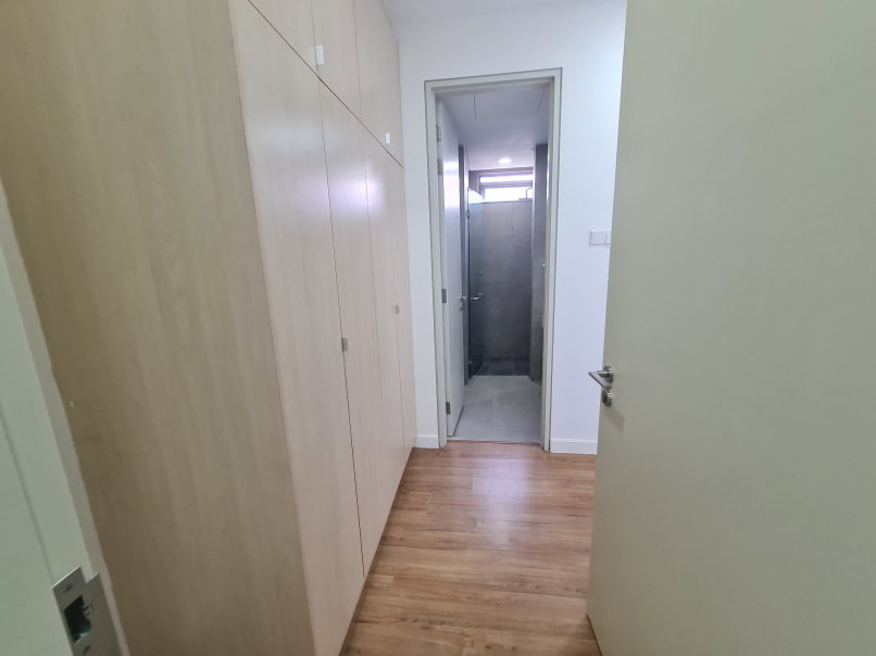 Vivo Residence 1072sf 3 Room Fully Furnish Old Kla - photo 8