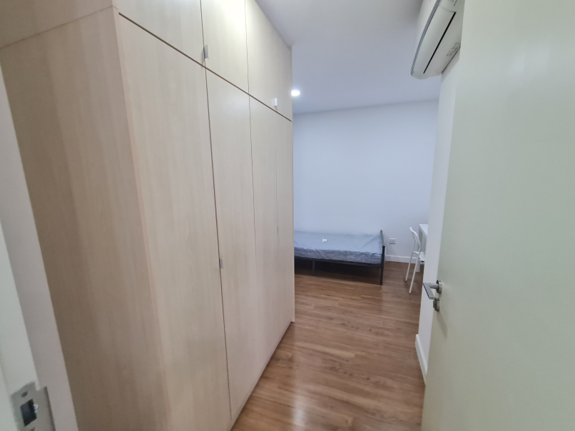 Vivo Residence 1072sf 3 Room Fully Furnish Old Kla - photo 12