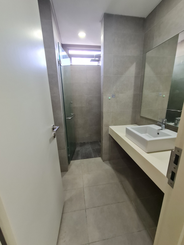Vivo Residence 1072sf 3 Room Fully Furnish Old Kla - photo 13