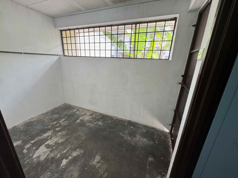 Puchong 2 Storey Taman Putra Prima Pp3 - photo 8