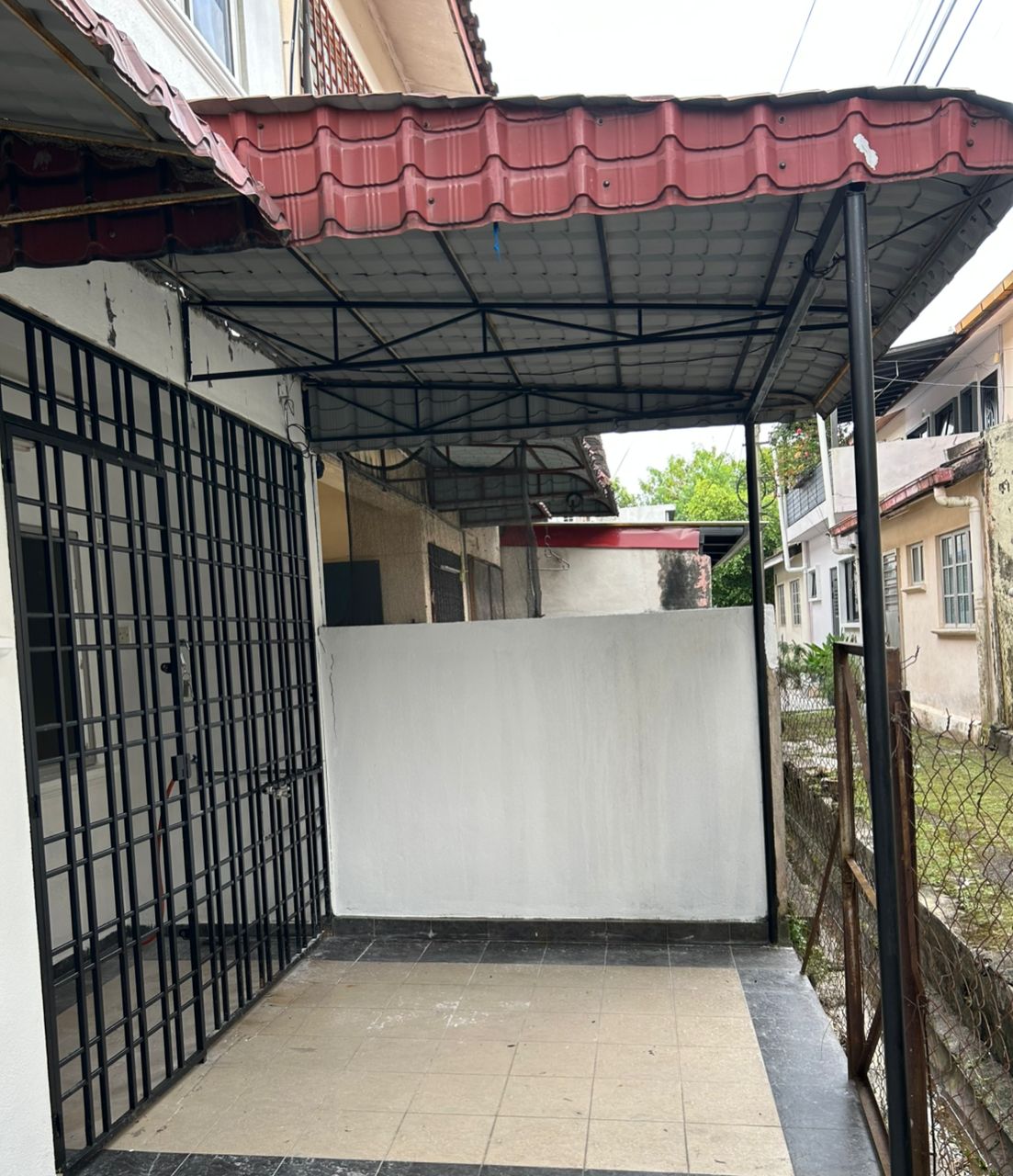 Taman Saujana Puchong 2 Storey House 22x75sf 4room - photo 8