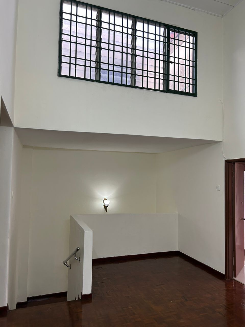 Taman Saujana Puchong 2 Storey House 22x75sf 4room - photo 12