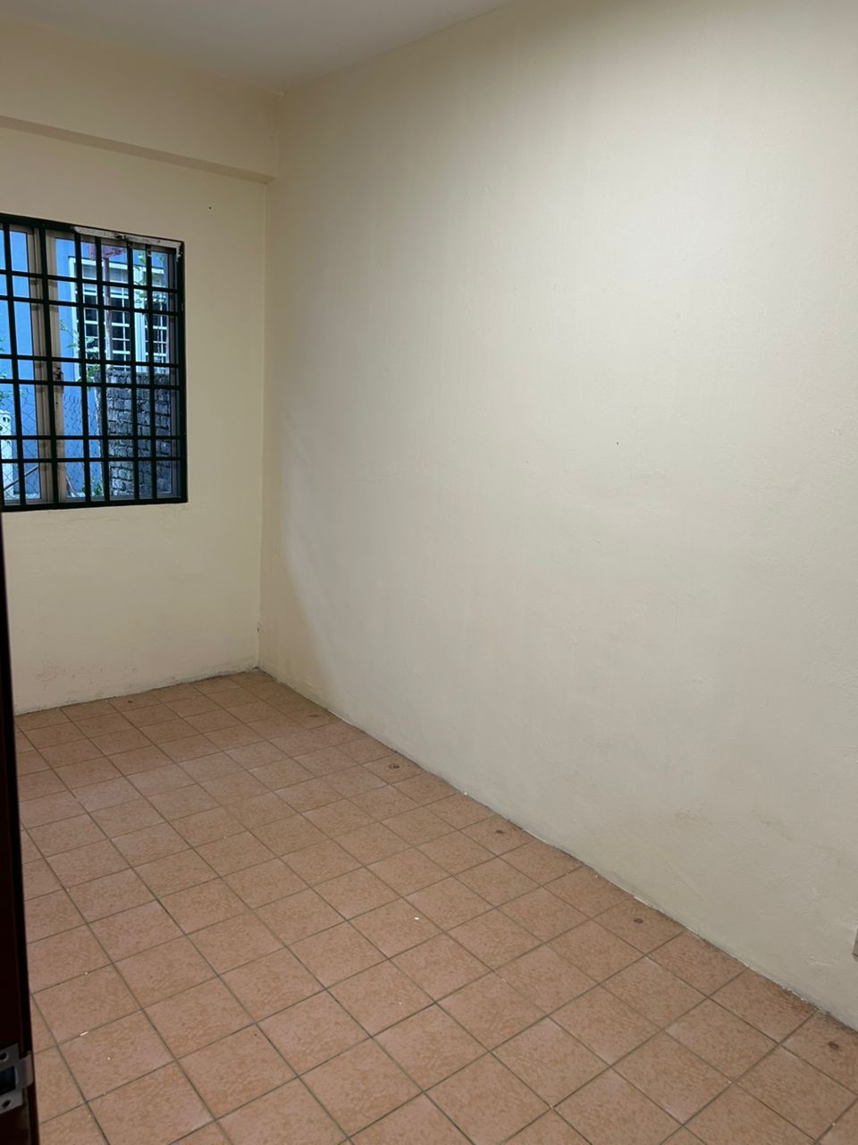 Taman Saujana Puchong 2 Storey House 22x75sf 4room - photo 13