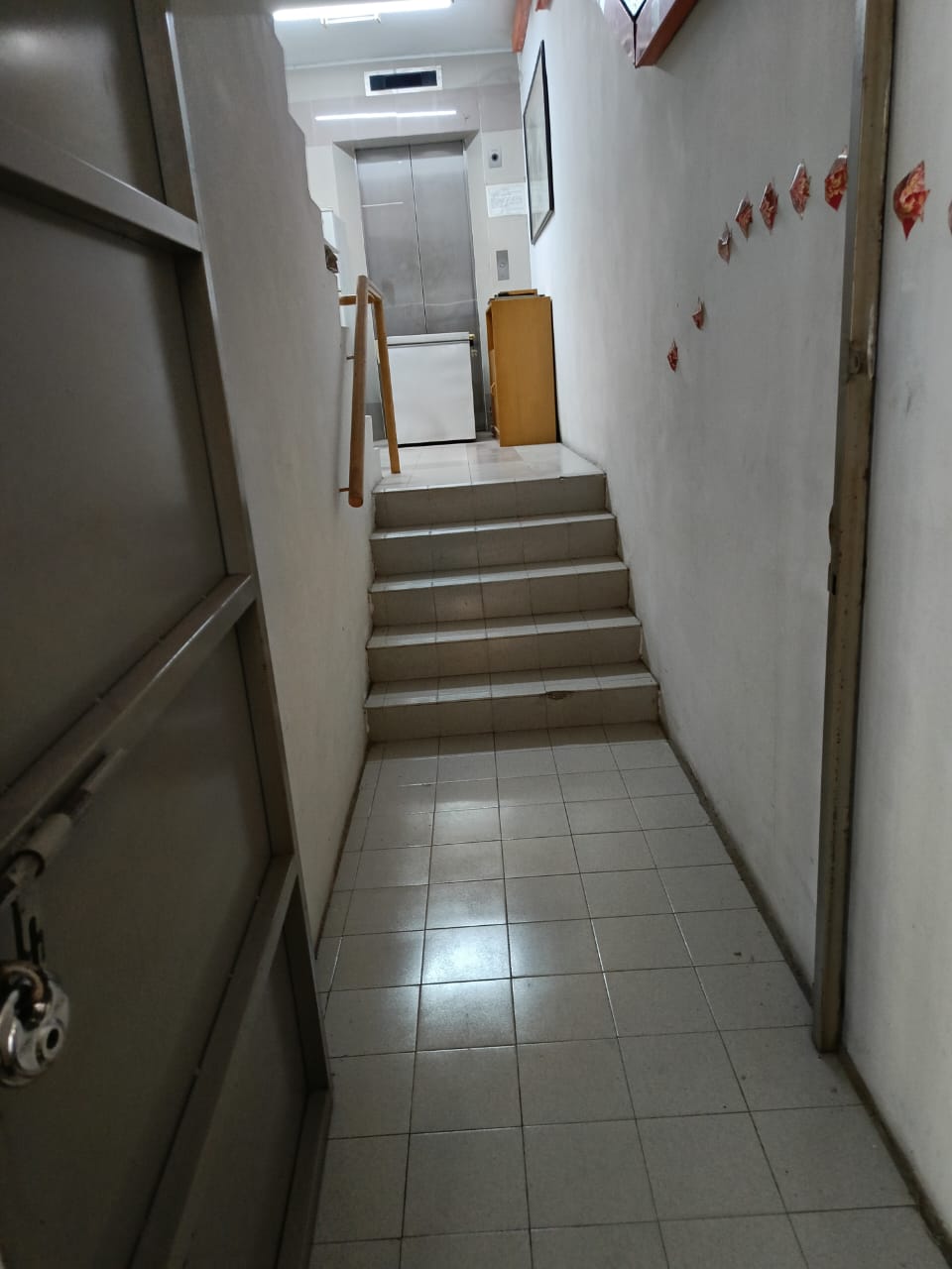 Subang 4-Sty Shop Regalia Business Centre Usj1 - photo 3