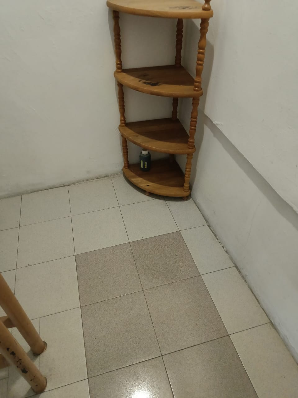 Subang 4-Sty Shop Regalia Business Centre Usj1 - photo 6