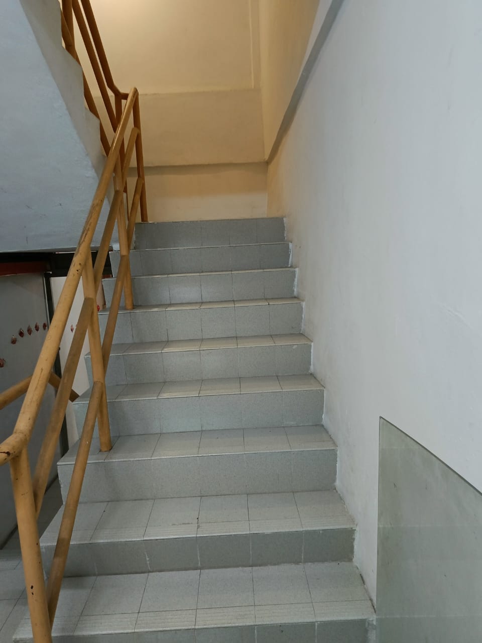 Subang 4-Sty Shop Regalia Business Centre Usj1 - photo 8
