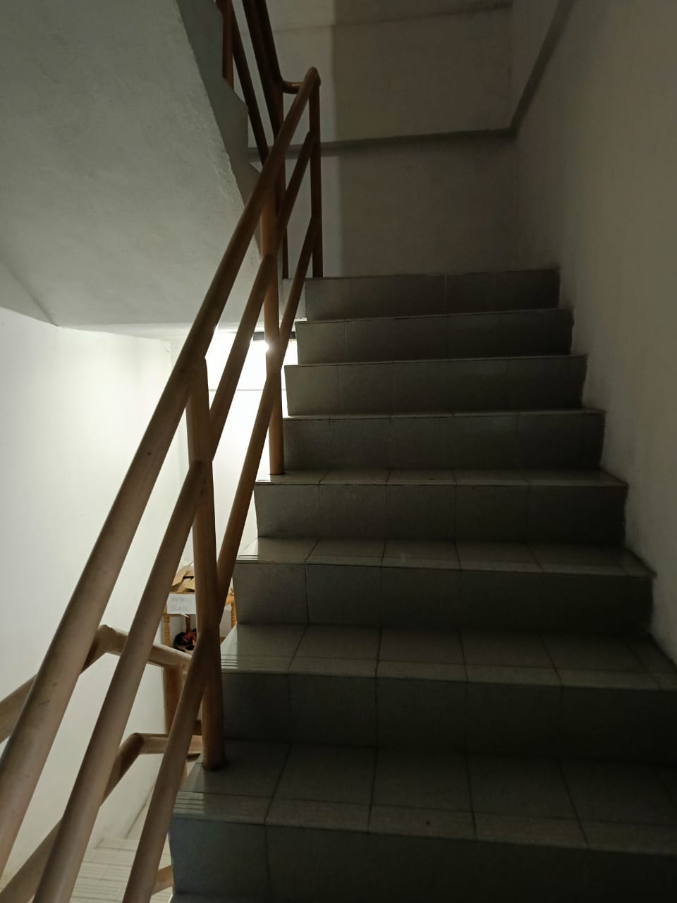 Subang 4-Sty Shop Regalia Business Centre Usj1 - photo 9