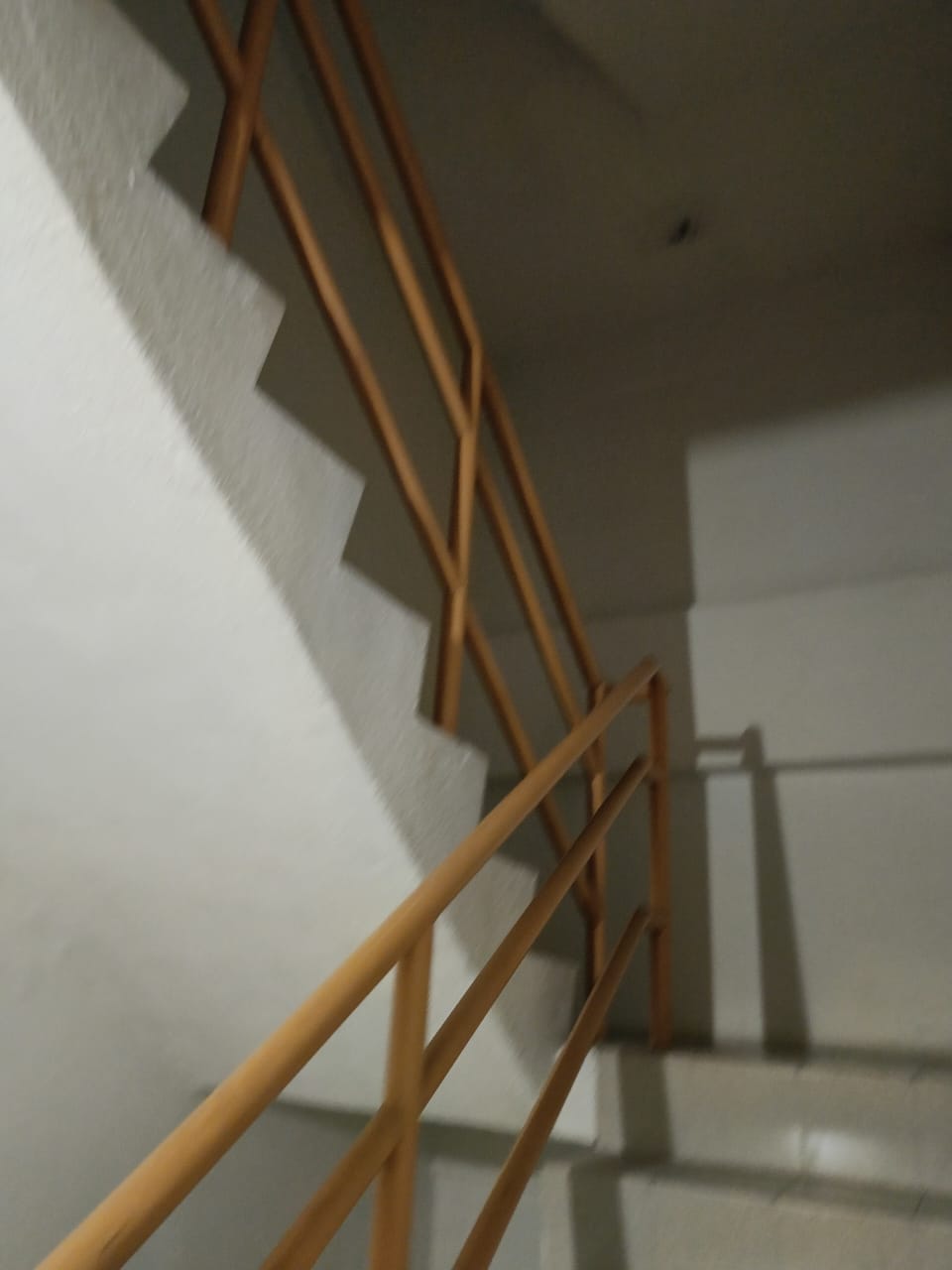 Subang 4-Sty Shop Regalia Business Centre Usj1 - photo 11