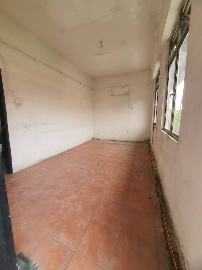 Sri Petaling Office 1770sf basic 3rd floor with li - photo 8