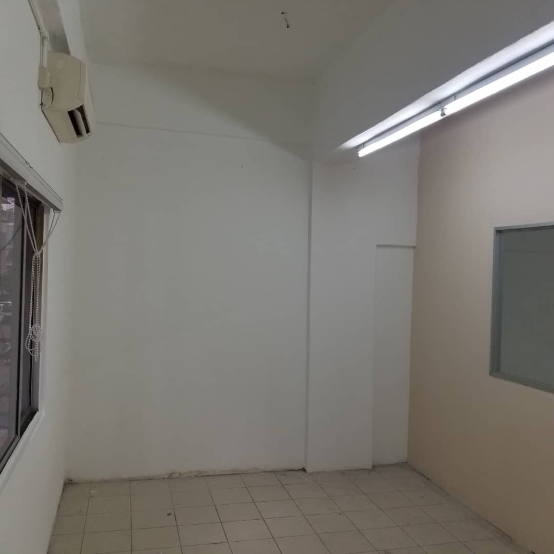 Ground Floor Shop 20x70sf Reno Sri Desa Entreprene - photo 8