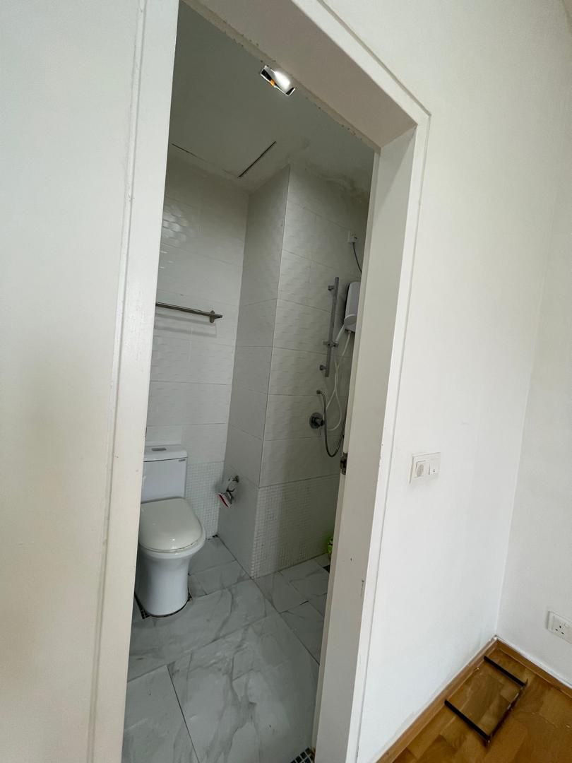 Elevia Condo 897sf 3rooms Partly Furnished Puchong - photo 8
