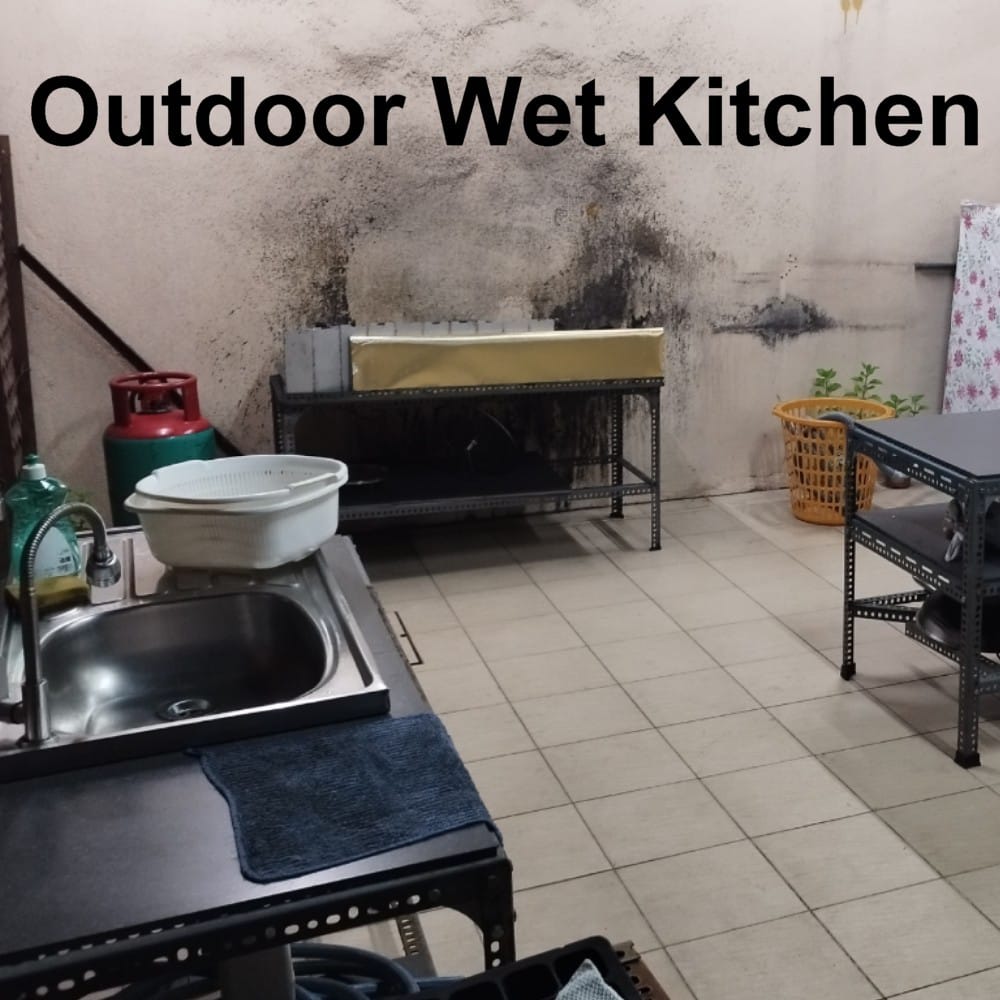 Puchong 2 Storey Corner House Freehold 2734sf Tama - photo 6
