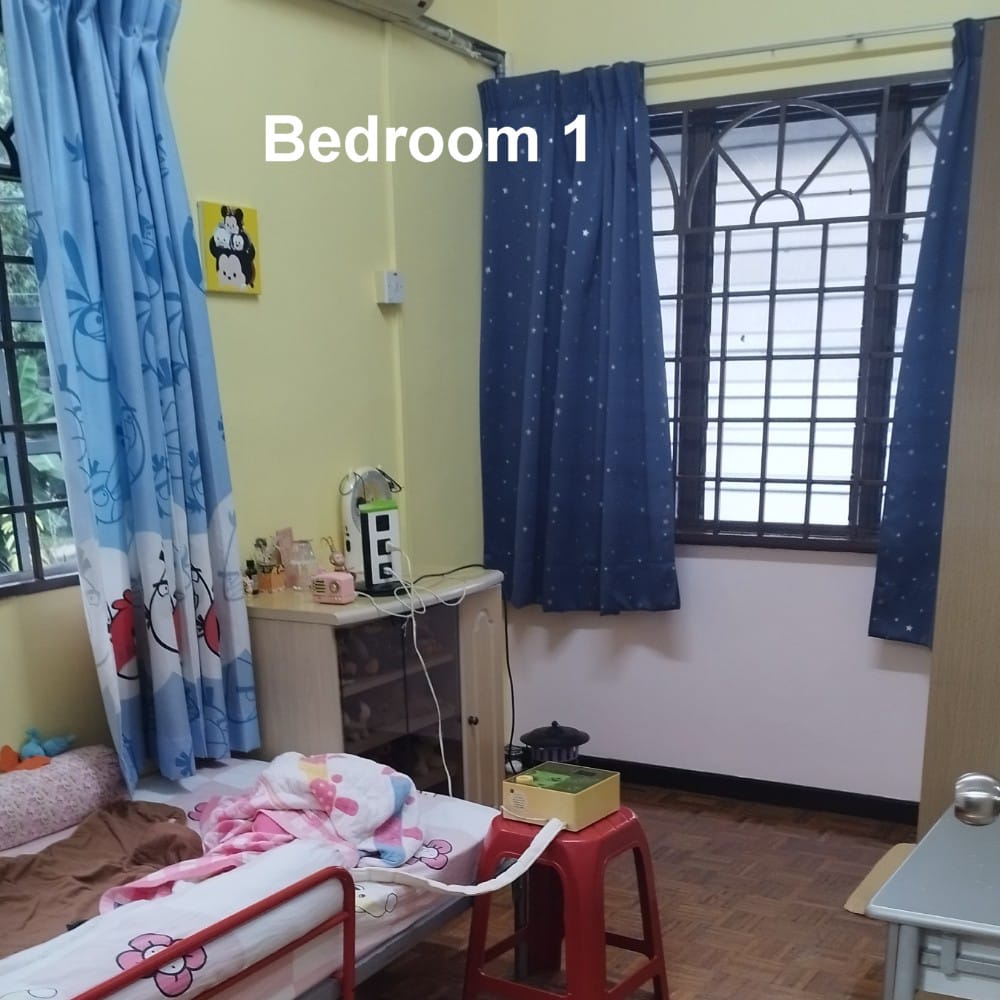 Puchong 2 Storey Corner House Freehold 2734sf Tama - photo 8