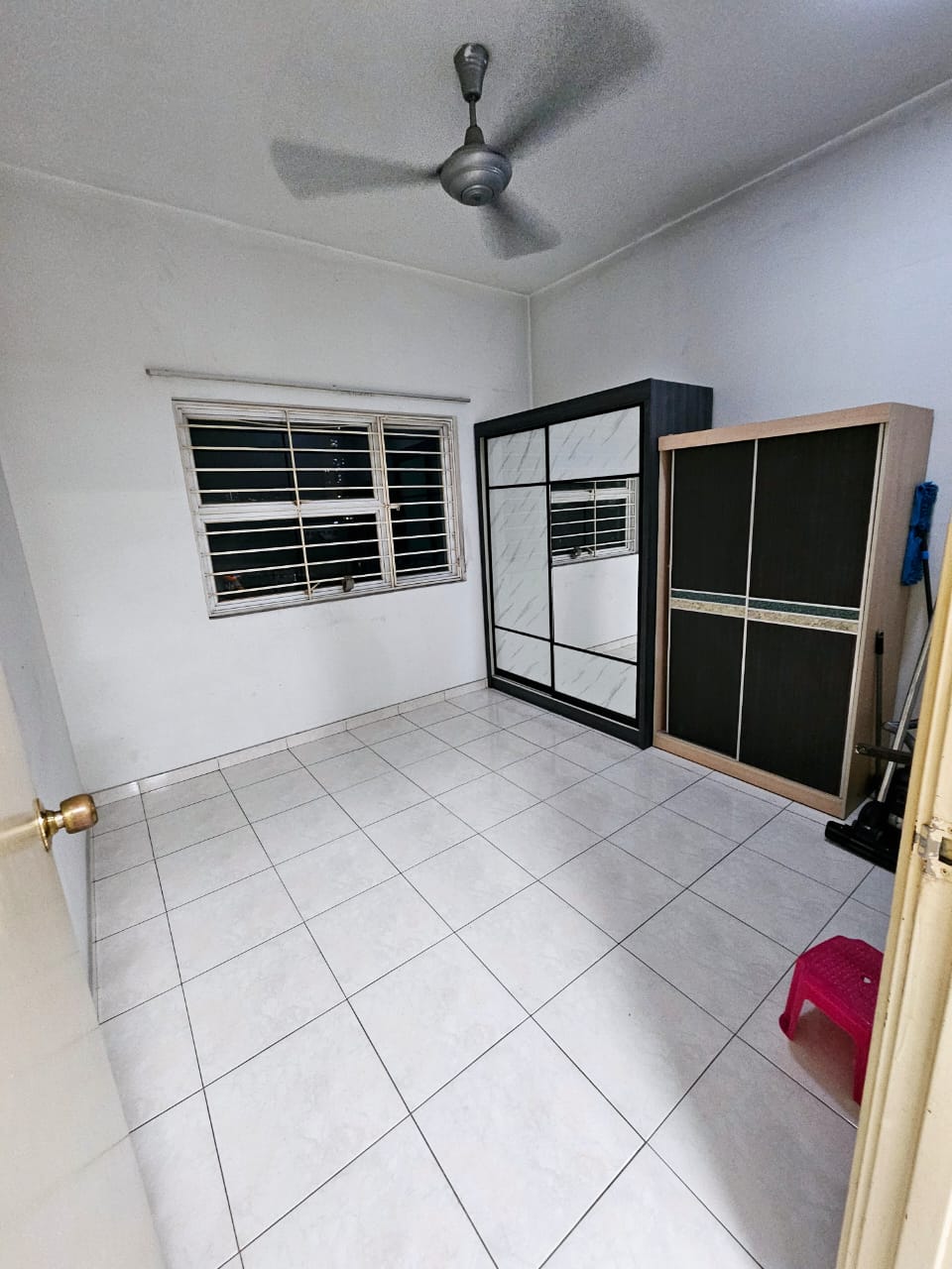 Puchong Desa Impiana 1068sf 3room 1car Fully Furni - photo 10