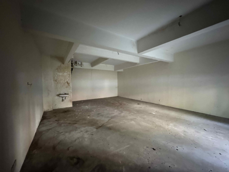 Seri Kembangan Ground Flr Shop 660sf Bandar Putra - photo 4