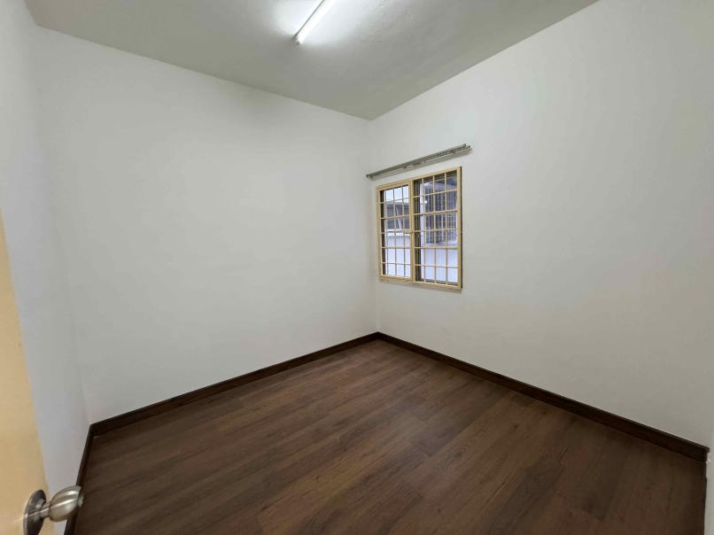 Fairville Apartment 850sf 3room 1car no lift 4th f - photo 11