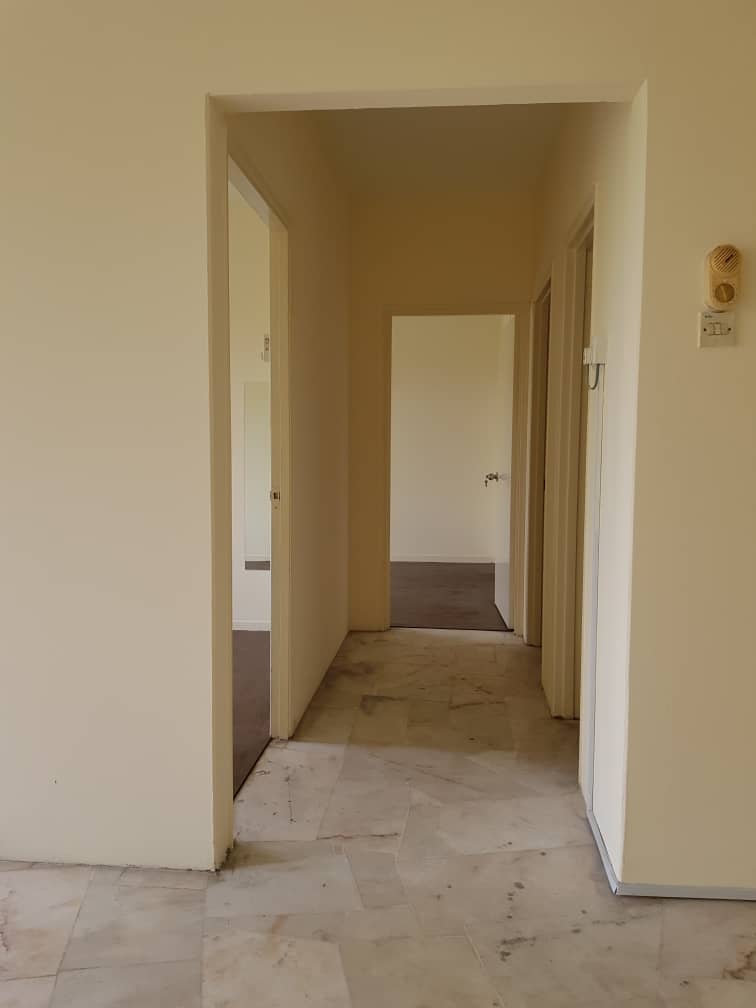 D Kiara Apt 900sf Level 4 with Lift Facing Field P - photo 4