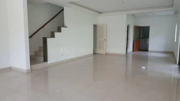 Puchong Hartamas 2-Sty Corner 4219sf Facing Empty - photo 8