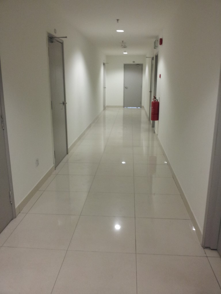 8trium Office Tower 2 760sf Corner Tenanted Now Ba - photo 11