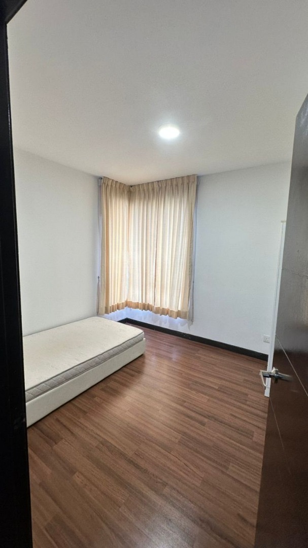 Zen Residence Condo 1411sf Corner 3 plus 1 Room Re - photo 12