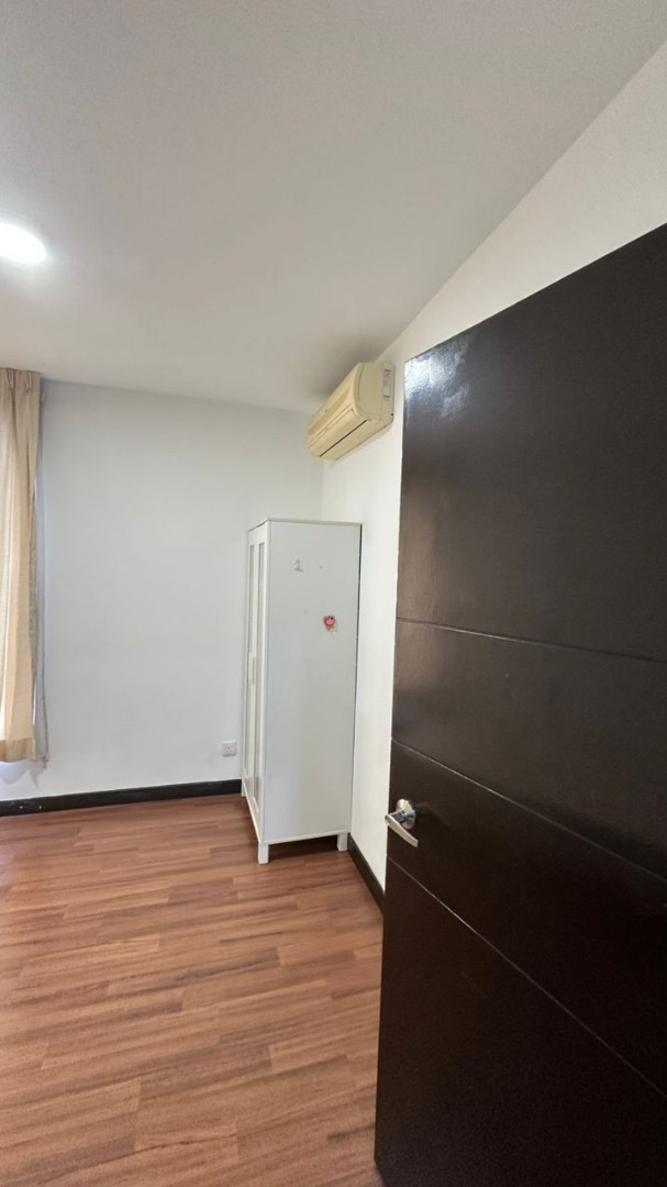 Zen Residence Condo 1411sf Corner 3 plus 1 Room Re - photo 13