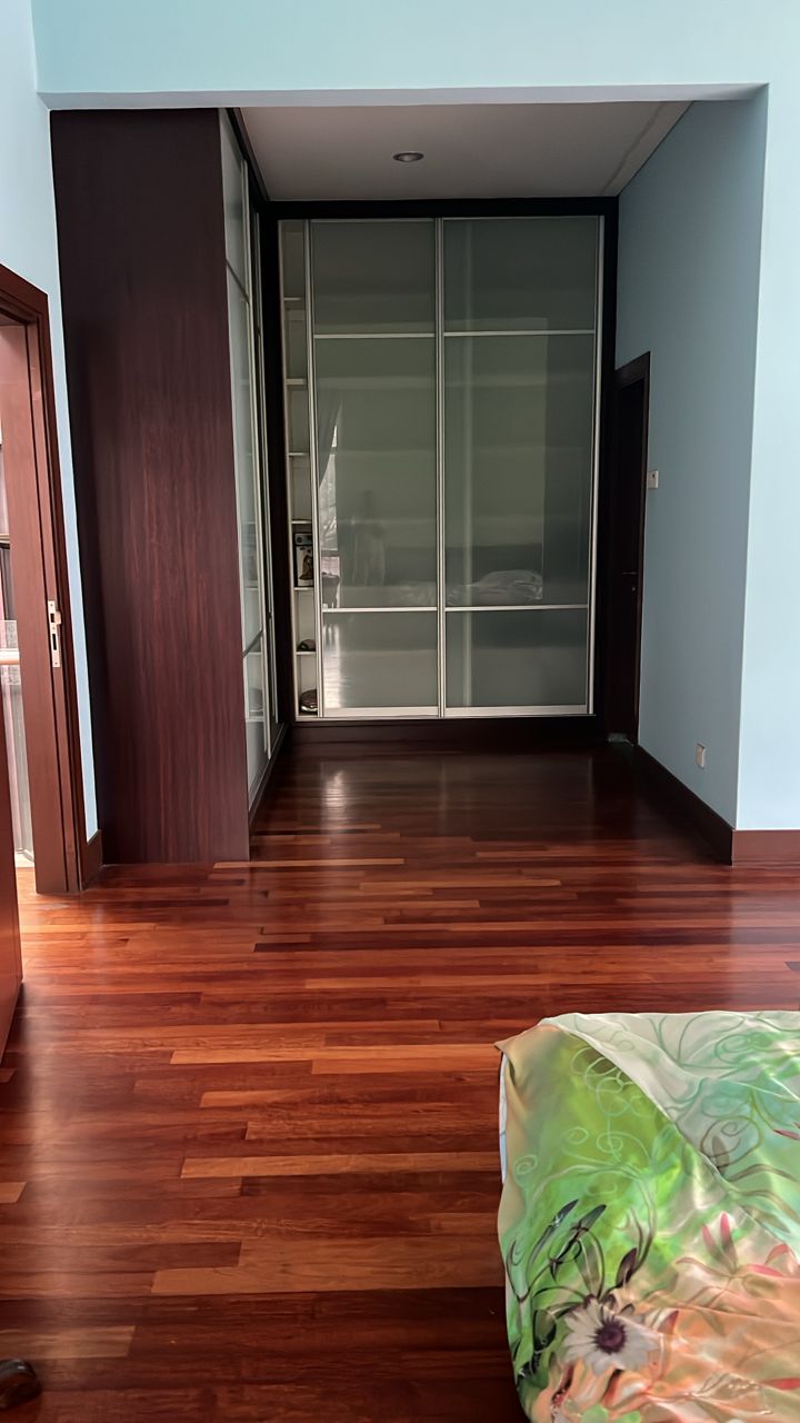 2 Storey Bungalow House 7100sf 6rooms Glenmarie Co - photo 11
