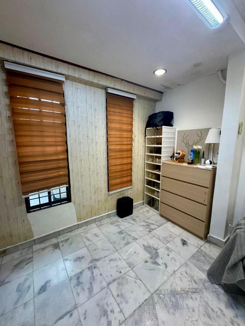Bandar Kinrara 15 Storey House 20x70sf 3rooms Kit - photo 3