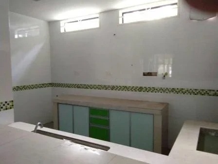 Puchong Hartamas 2-Sty Corner 4219sf Facing Empty - photo 12