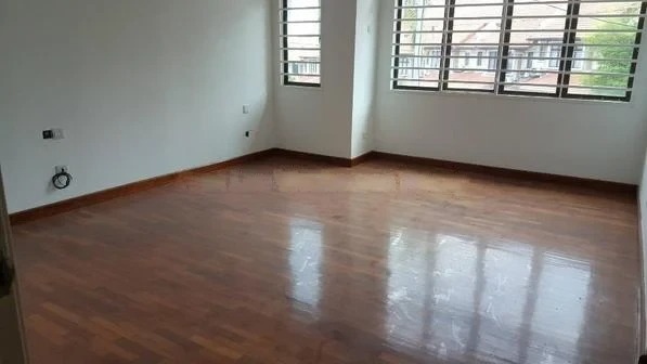 Puchong Hartamas 2-Sty Corner 4219sf Facing Empty - photo 13